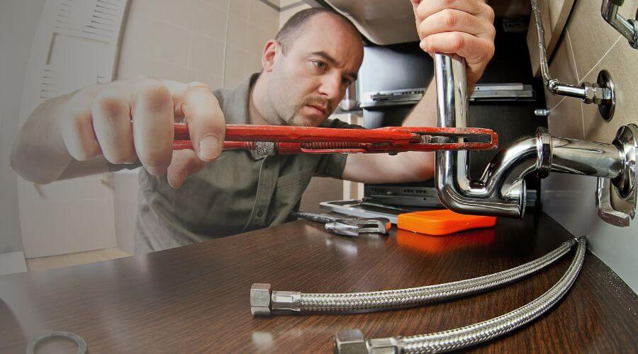 Professional emergency plumbing in Hoboken, NJ